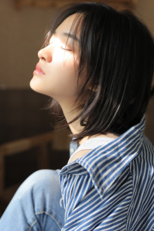 下面外面瘙痒怎么快速止痒
